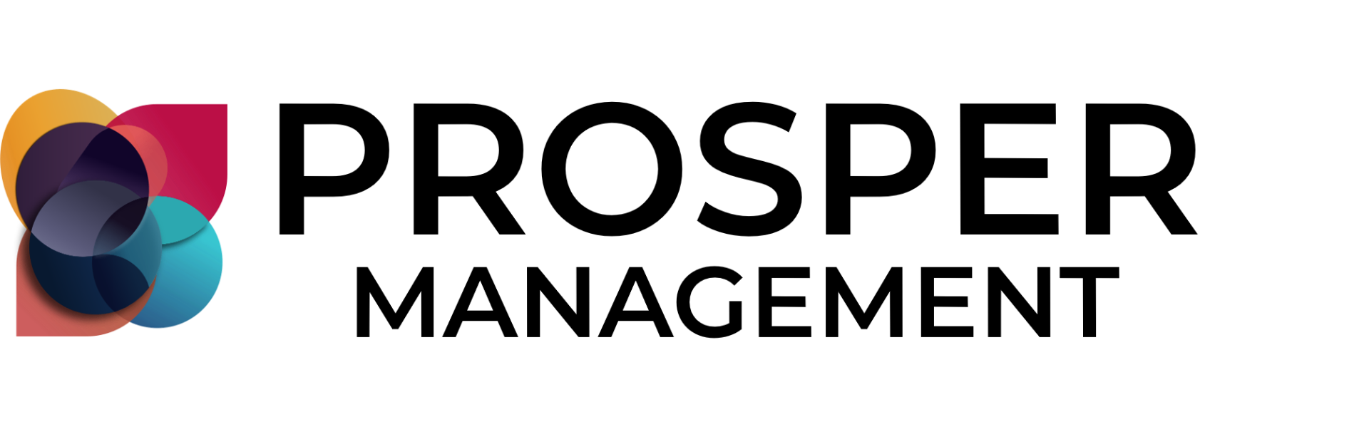 Prosper Management — Conseil industriel a Toulon